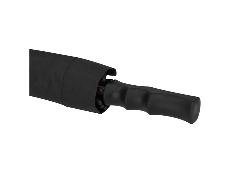 Stark 23'' automatische stormparaplu