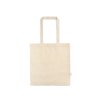 Tote bag bedrukken (Everest) | Draagtas met logo | Totziens Promotions Tote bag bedrukken (Everest) | Draagtas met logo | Totziens Promotions