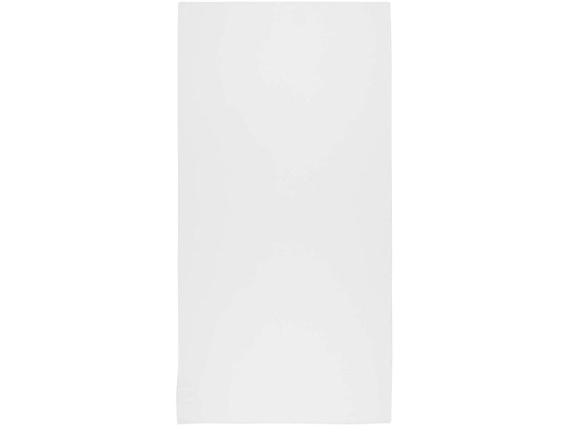 Althea sporthanddoek 50 x 100 cm Althea sporthanddoek 50 x 100 cm