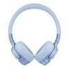 3HP1100 Code Fuse-Wireless on-ear headphone