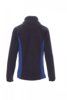 Payper fleece jassen bestellen met borduring Payper fleece jassen bestellen met borduring