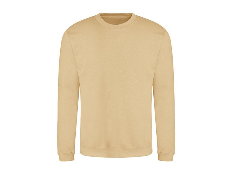 AWDis Sweatshirt AWDis Sweatshirt