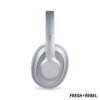 3HP4200 I Fresh 'n Rebel Clam Blaze-Wireless headphone ENC 3HP4200 I Fresh 'n Rebel Clam Blaze-Wireless headphone ENC