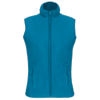 Kariban Damesvest polar Melodie