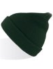 Atlantis - Blog Beanie Atlantis - Blog Beanie