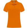 Roly sportpolo Monzha voor dames