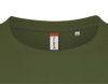 Basic t-shirts van Clique, ideaal om te bedrukken met uw logo Basic t-shirts van Clique, ideaal om te bedrukken met uw logo