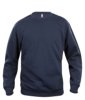 Clique Basic Roundneck