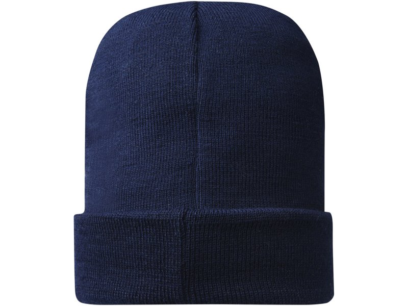 Elevate Hale Polylana® beanie Elevate Hale Polylana® beanie