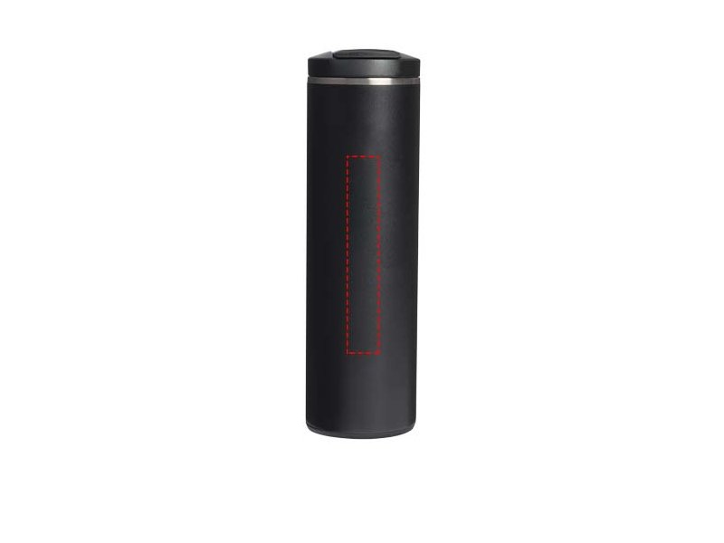 Stanley Transit Fliptop 470 ml reisbeker Stanley Transit Fliptop 470 ml reisbeker