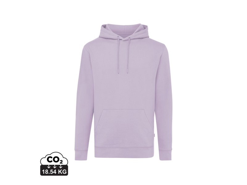 Iqoniq - trendy kleuren hoodies - en verantwoord geproduceerd! Iqoniq - trendy kleuren hoodies - en verantwoord geproduceerd!