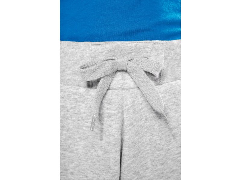 Kariban Kinder joggingbroek Kariban Kinder joggingbroek