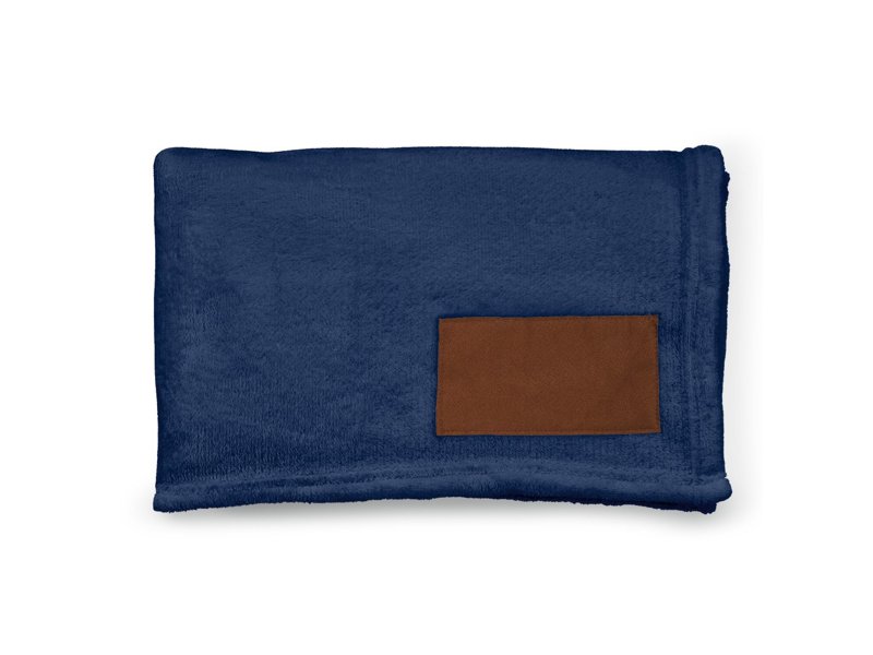 Van Eyck Blanket Van Eyck Blanket