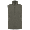 Fleece bodywarmer Luca Fleece bodywarmer Luca