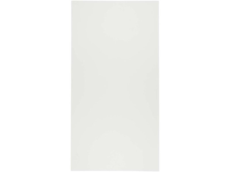 Lucas RPET sporthanddoek 50 x 100 cm Lucas RPET sporthanddoek 50 x 100 cm