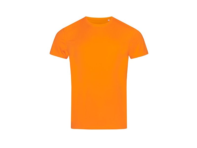 Stedman® - Sports-T Stedman® - Sports-T