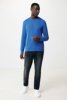 Iqoniq sweater Zion