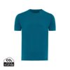 Iqoniq t-shirt Sierra Iqoniq t-shirt Sierra