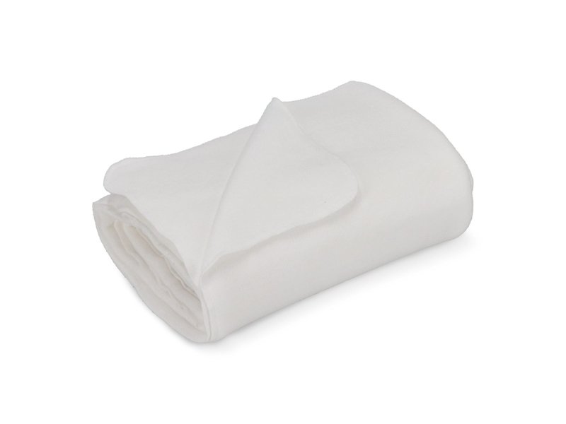 R-PET fleece deken sublimatie R-PET fleece deken sublimatie