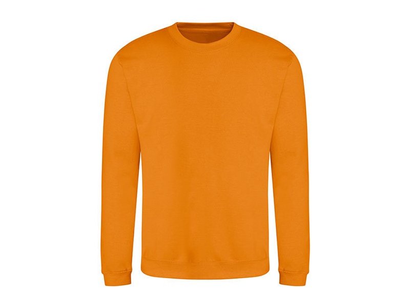 AWDis Sweatshirt AWDis Sweatshirt