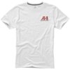 Elevate Nanaimo T-shirt