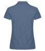 Clique Basic damespolo