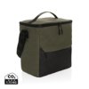 Kazu AWARE™ RPET basic koeltas Kazu AWARE™ RPET basic koeltas