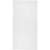 Althea sporthanddoek 70 x 140 cm Althea sporthanddoek 70 x 140 cm