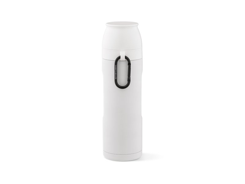 Loire Thermos Loire Thermos