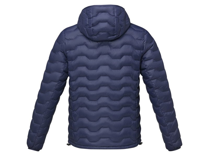 Elevate rerecyclede herenjas Petalite Elevate rerecyclede herenjas Petalite