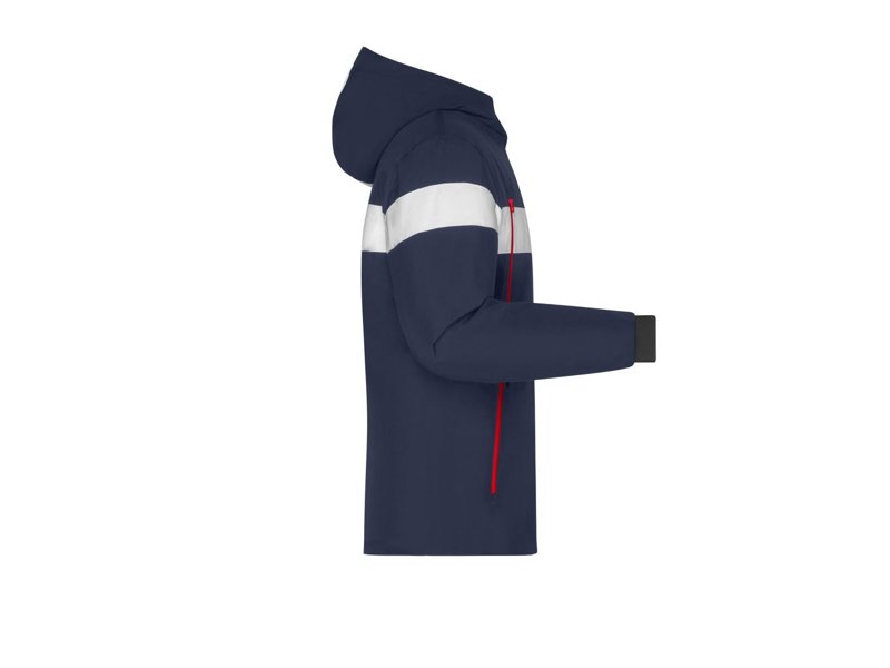 Men's Wintersport Jacket