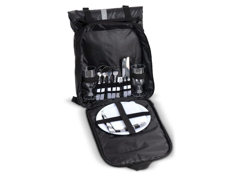 Picknick rugzak Picknick rugzak