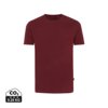Iqoniq T-shirt Bryce Iqoniq T-shirt Bryce