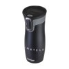 Contigo® Westloop Mug 470 ml thermosbeker Contigo® Westloop Mug 470 ml thermosbeker