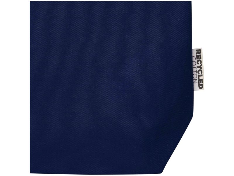 Draagtas Florida 10L Draagtas Florida 10L