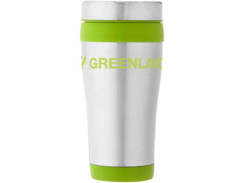 De thermosbeker Elwood bedrukken ? Goedkoop en snel De thermosbeker Elwood bedrukken ? Goedkoop en snel