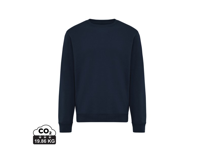 IQONIQ Torla crew neck IQONIQ Torla crew neck