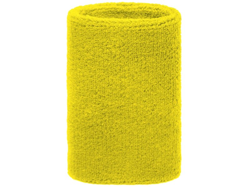 Grote zweetbanden bestellen tegen groothandelprijzen