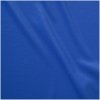 Elevate Niagara Cool Fit sportshirt - Sportshirt laten bedrukken Elevate Niagara Cool Fit sportshirt - Sportshirt laten bedrukken