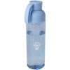 RPET waterfles Illuminate 600 ml