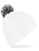 Beechfield - Snowstar® Beanie Beechfield - Snowstar® Beanie