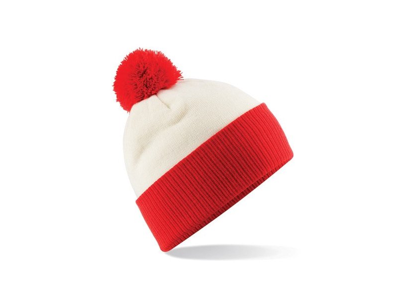 Mutsen kopen? » incl. borduren! ✓ Warm de winter in! Mutsen kopen? » incl. borduren! ✓ Warm de winter in!