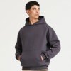 AWDis Hoodie 440 grams AWDis Hoodie 440 grams