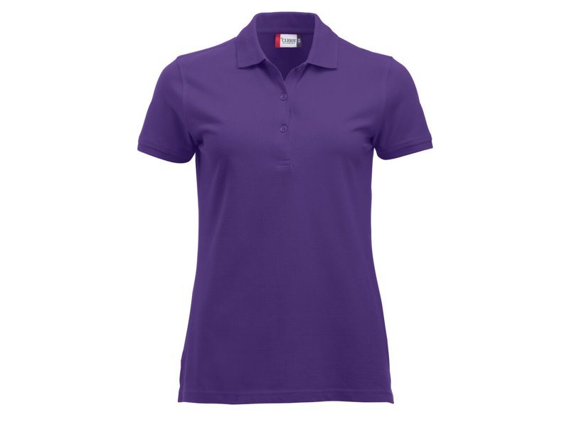 Clique Classic Marion S/S Clique Classic Marion S/S