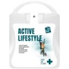 MyKit Active lifestyle MyKit Active lifestyle