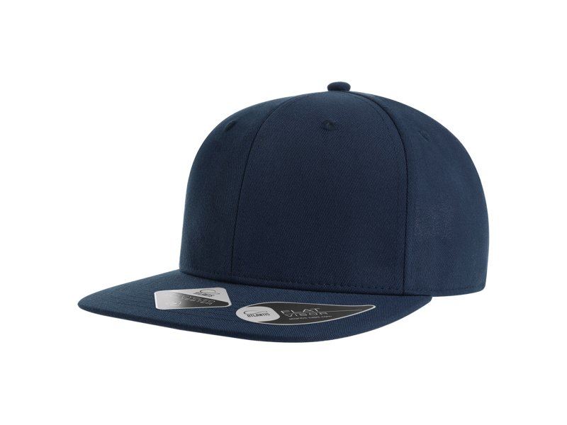 Atlantis Snapbacks borduren Atlantis Snapbacks borduren