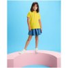 Roly Star kinderpolo