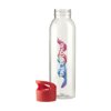 Sirius 650 ml drinkfles Sirius 650 ml drinkfles