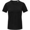 Kratos cool fit dames T-shirt met korte mouwen