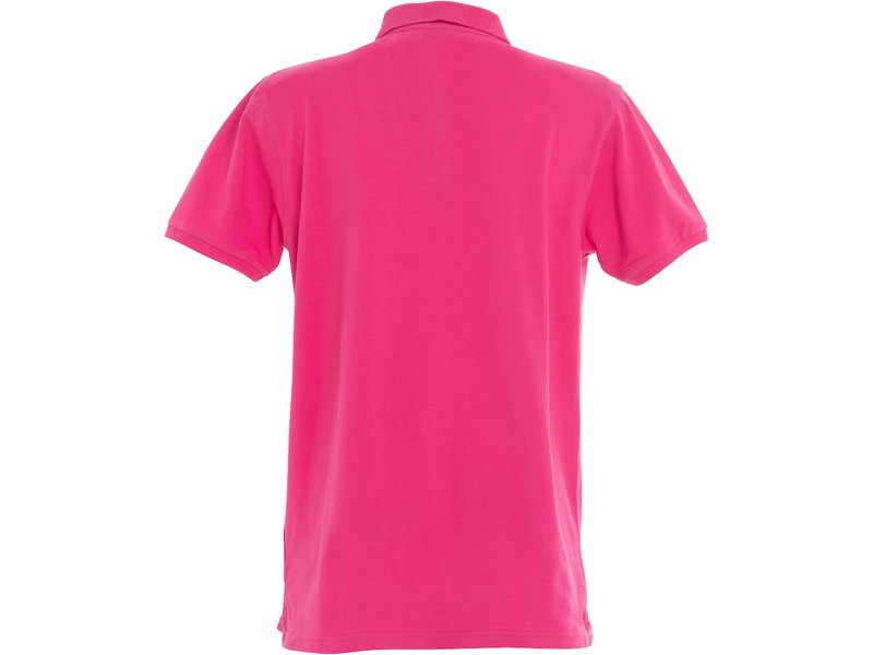 Clique Stretch Premium Polo Clique Stretch Premium Polo